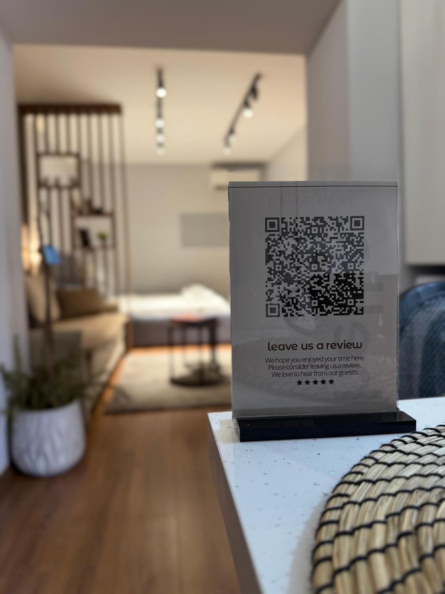 4Seasonsgea , Studio Apartment In Heart Of ティラナ エクステリア 写真